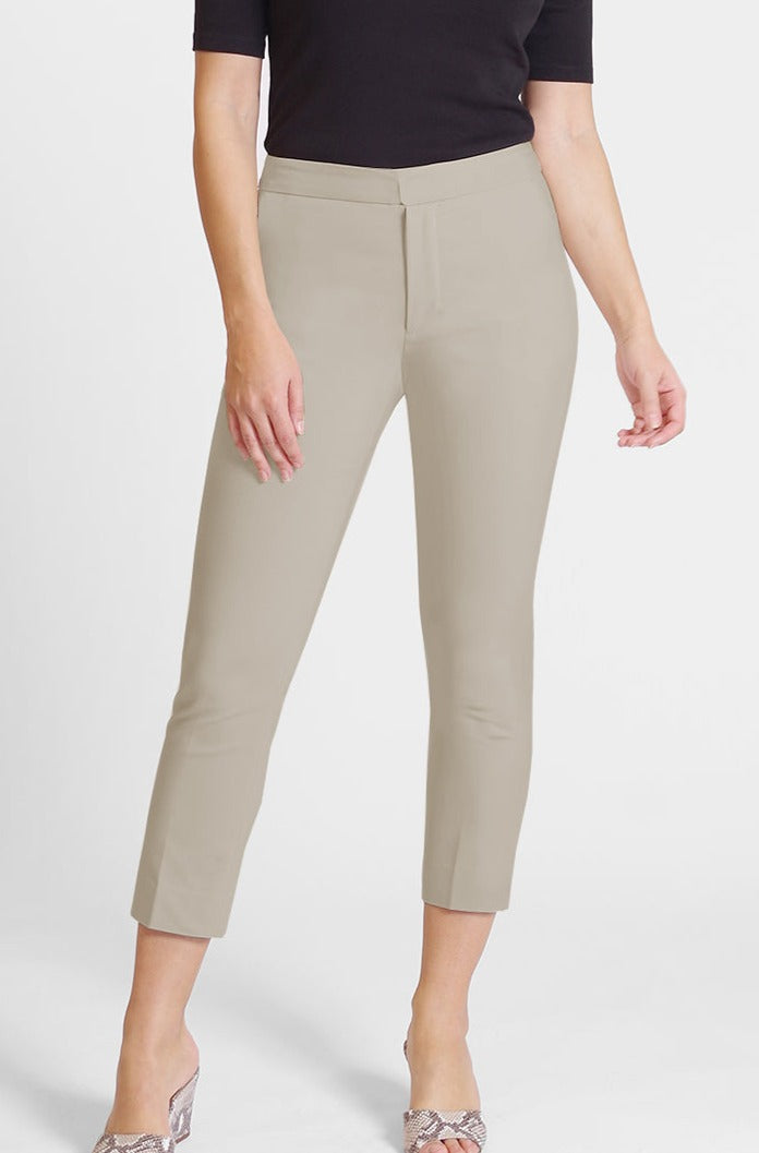 Zara Pant - Premier Stretch