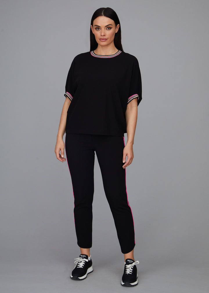 The Cocoon Top: FINAL SALE