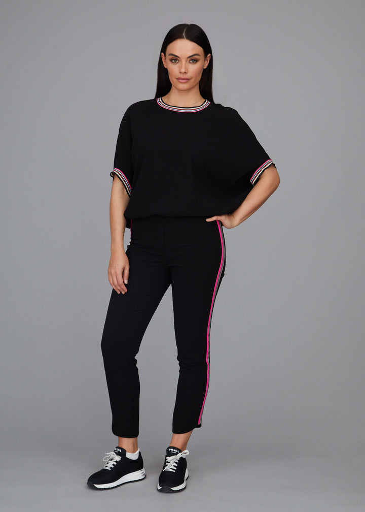 The Cocoon Top: FINAL SALE
