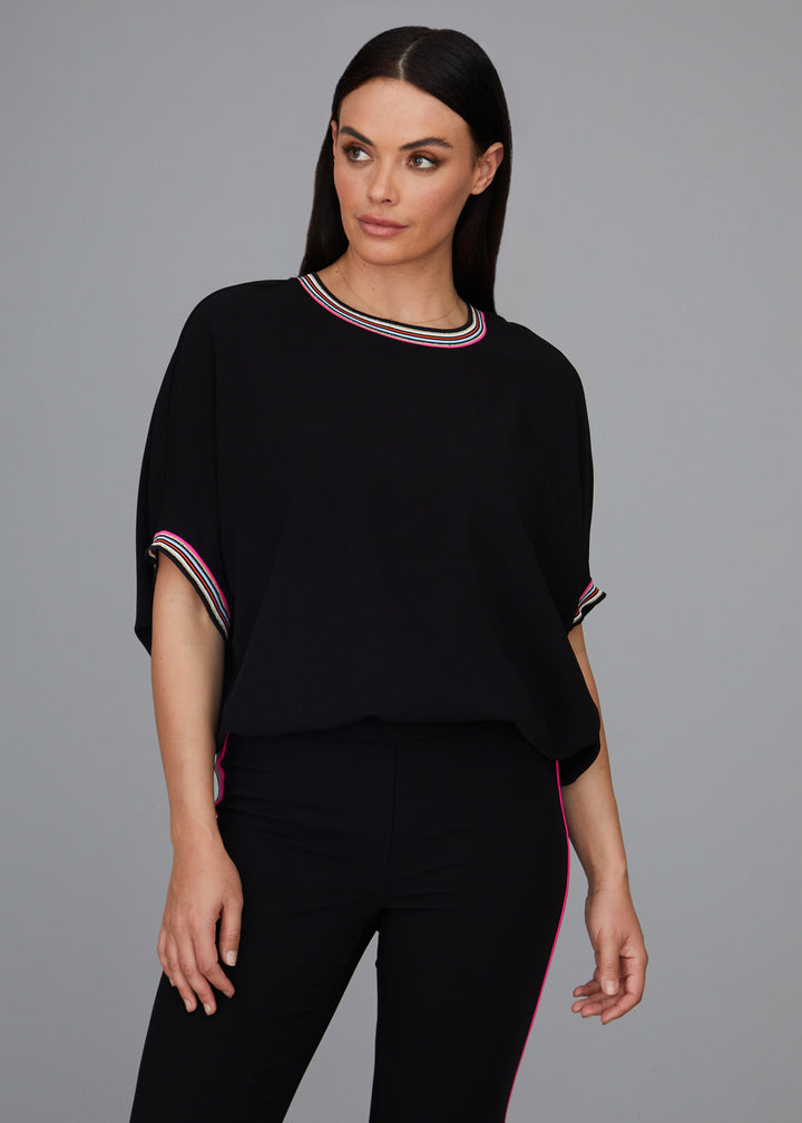 The Cocoon Top: FINAL SALE