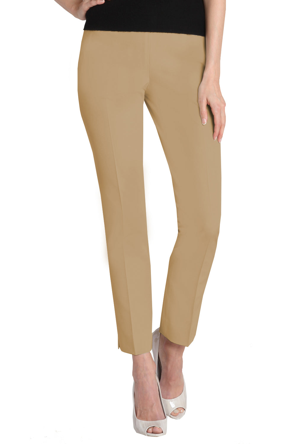 【定価56100円】24WCM-P13111-D Pants 818541_Z7ALF_4061_001_100_0000
