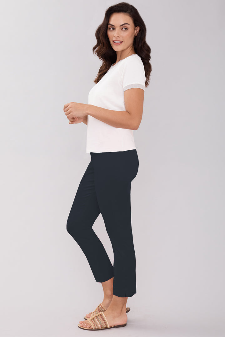 Sailor Pant - Blossom Twill - Essential Colors: FINAL SALE