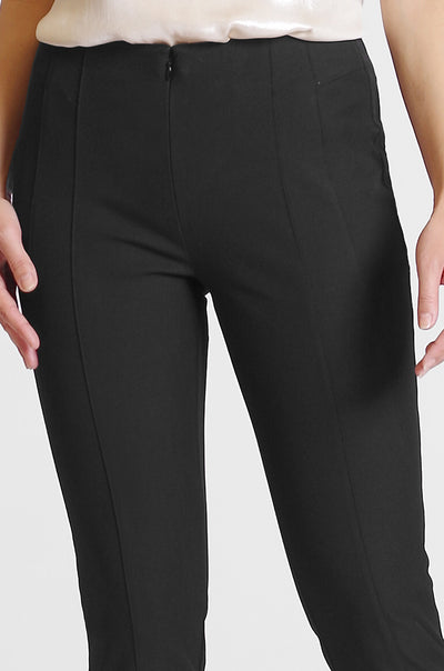 Remy Pant - Blossom Twill: FINAL SALE