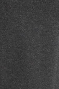 Simone Skirt - Paramount Knit: FINAL SALE