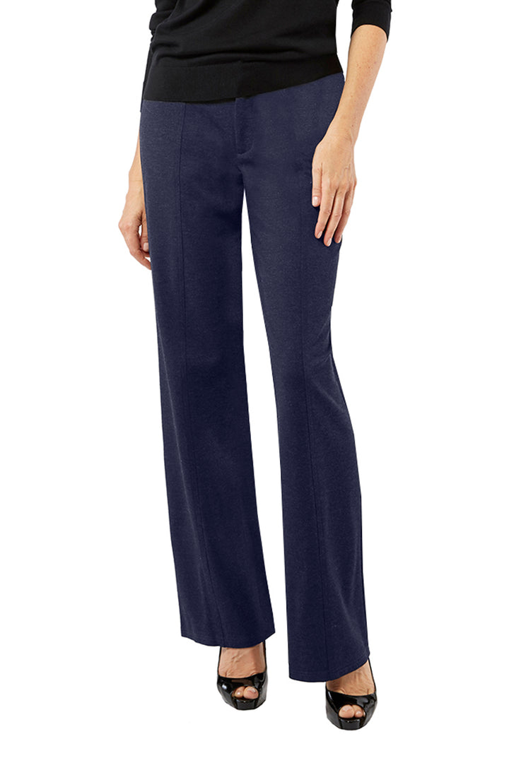 Fabianne Pant - Paramount Knit: FINAL SALE