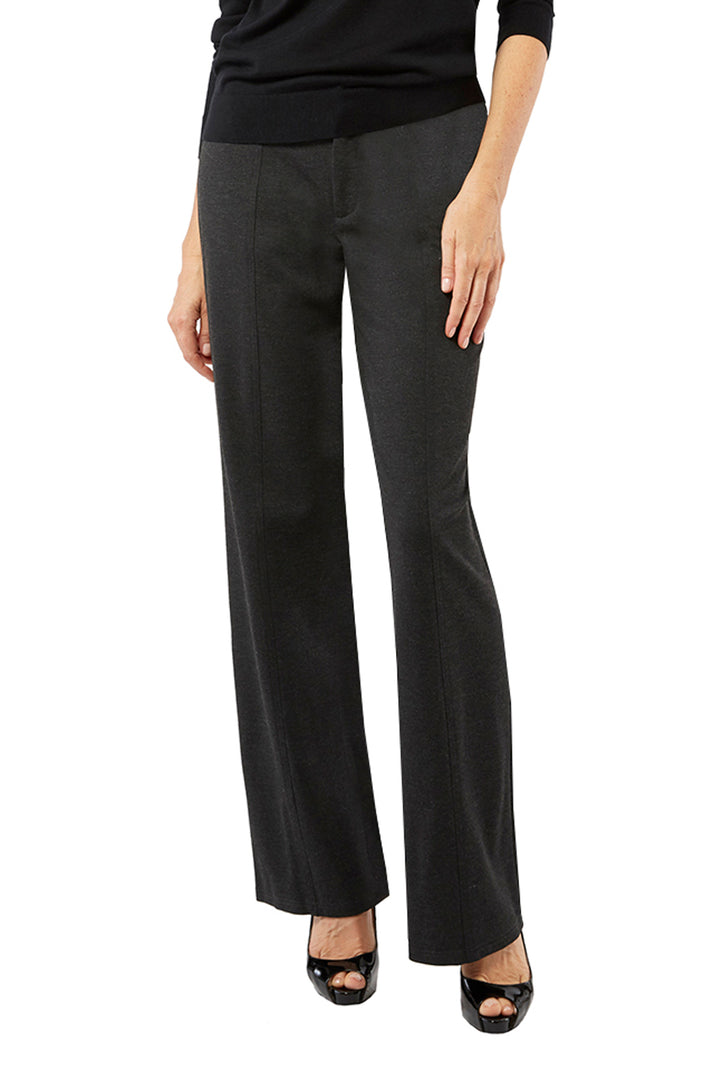 Fabianne Pant - Paramount Knit: FINAL SALE