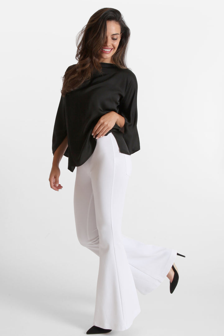 Camelot Pant - Paramount Knit: FINAL SALE