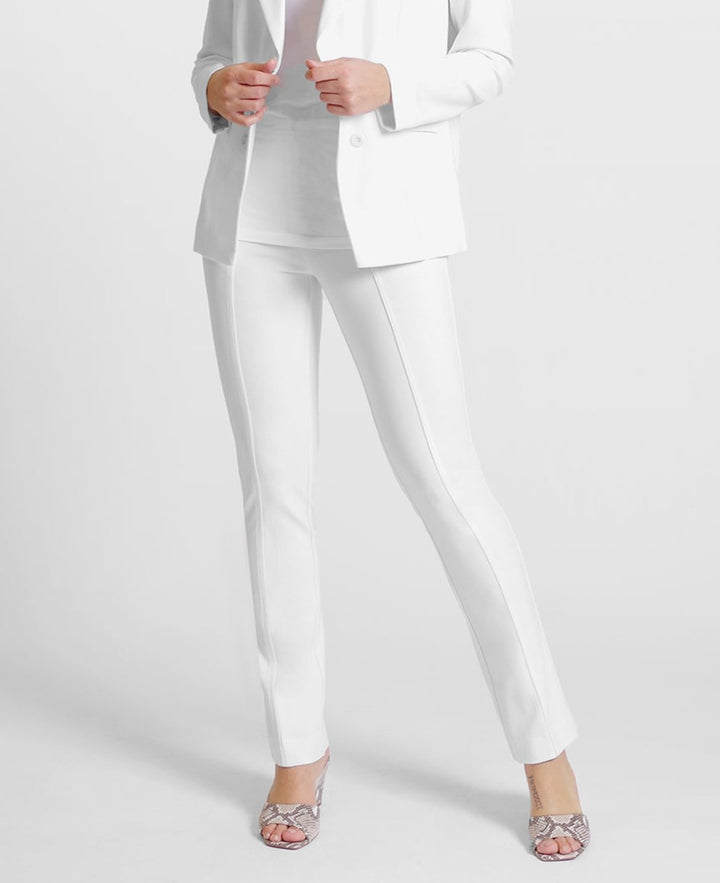 Jax Pant - Paramount Knit