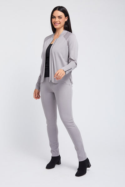 Colby Legging - Paramount Knit: FINAL SALE