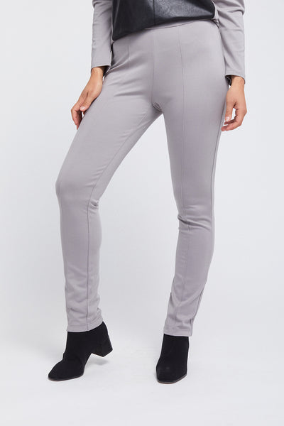 Colby Legging - Paramount Knit: FINAL SALE