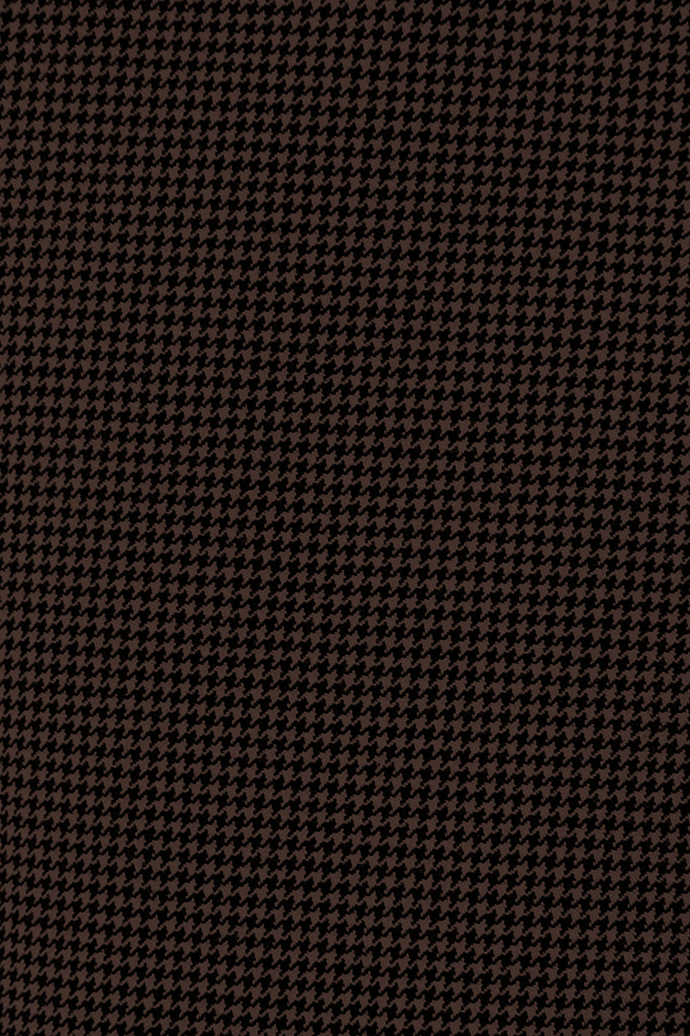 Jean Pant - Museum Check: FINAL SALE