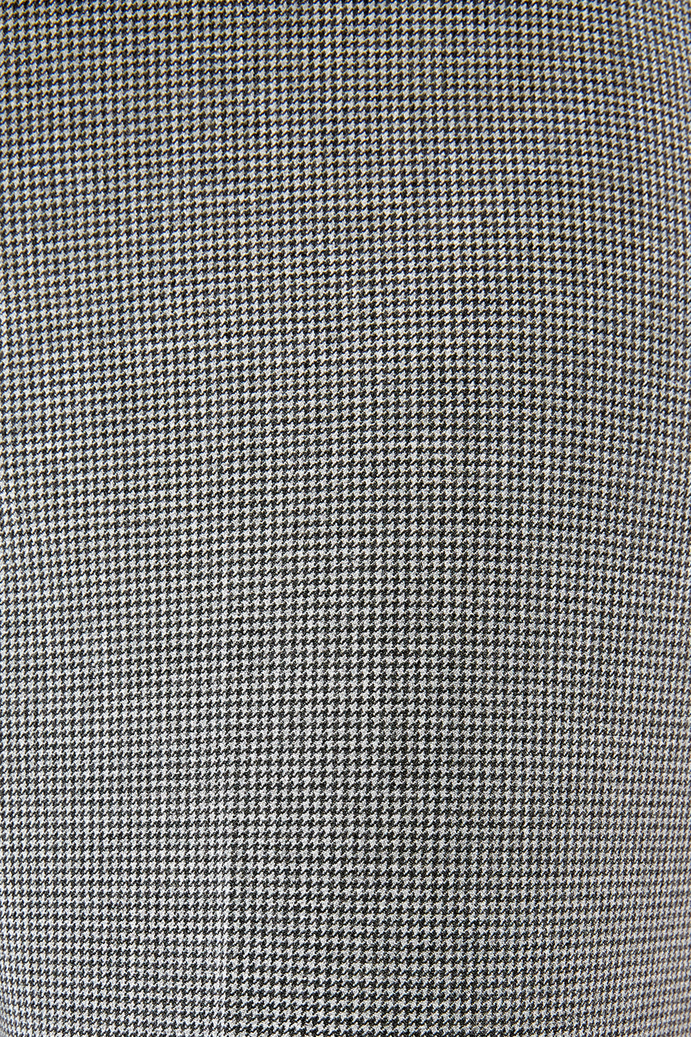 Jean Pant - Museum Check: FINAL SALE