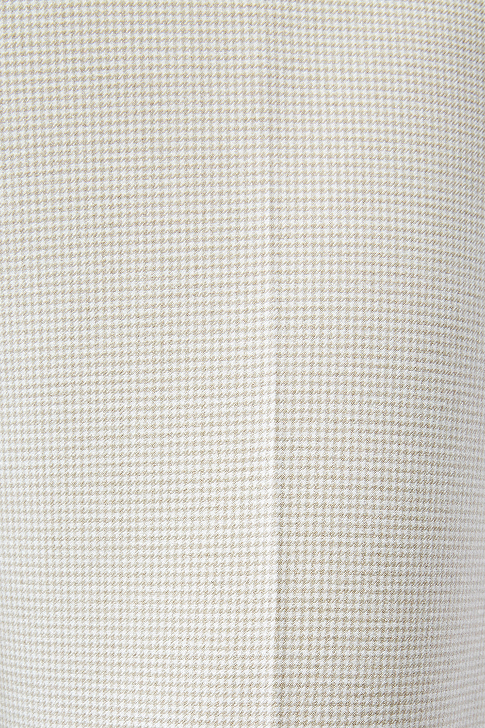 Jasmine Pant - Museum Check: FINAL SALE