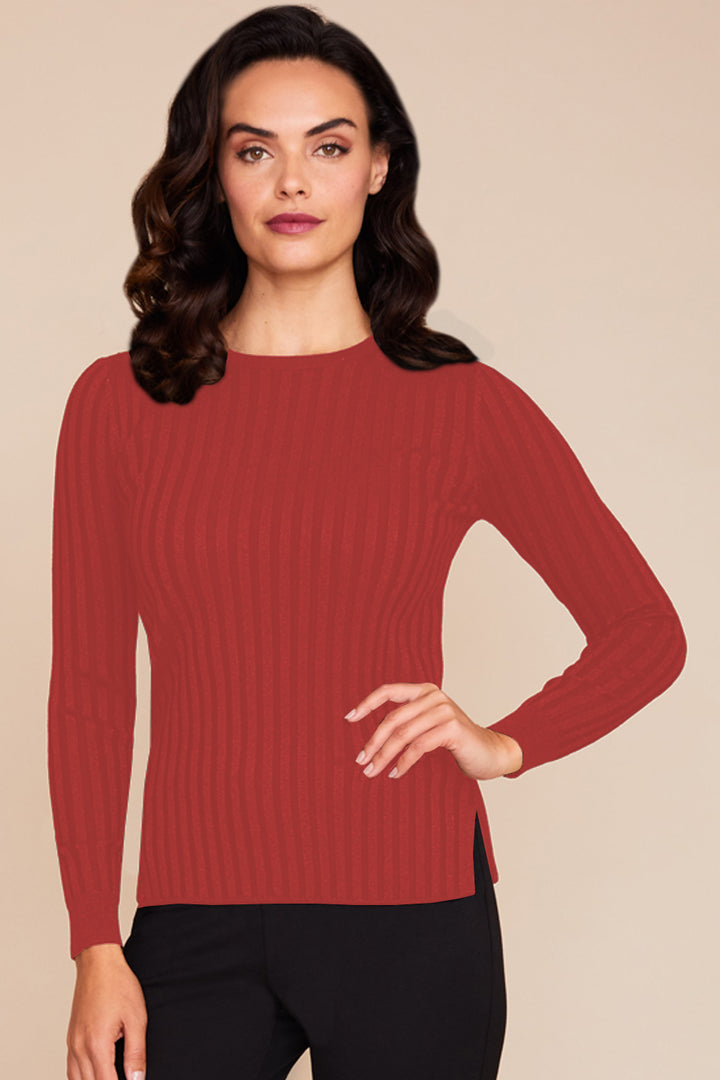 Rib Crew: FINAL SALE