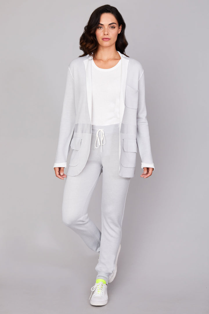 Drawstring Track Pant: FINAL SALE